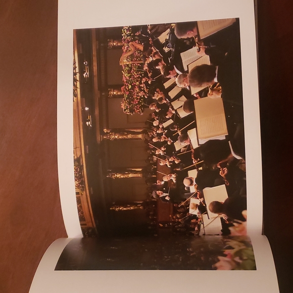 🆕️ ROLEX BOOK - Picture 9 of 12